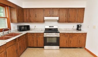 500 DUNMORE RIDGE Rd, Augusta, WV 26704