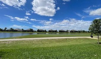 5478 Double Eagle Cir W 3514, Ave Maria, FL 34142