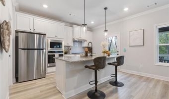 4079 Brookmont Way, Auburn, GA 30011