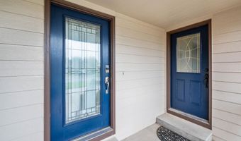 2217 S Tuscany Cir, Andover, KS 67002