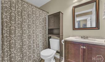 145 Cedar Rock Trce, Athens, GA 30605