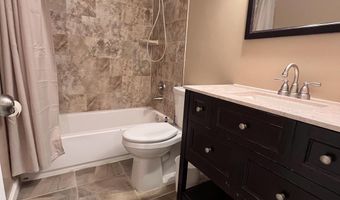 5633 INDEPENDENCE Cir, Alexandria, VA 22312