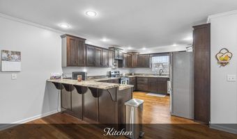 7197 Coleman Cir, Baxter, TN 38544