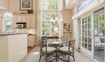 846 GLEN Dr, Bethany Beach, DE 19930