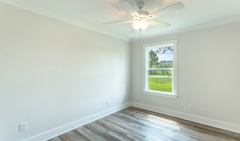 215 15th St, Apalachicola, FL 32320