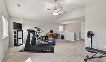 1348 Chichester Dr, Gardnerville, NV 89410
