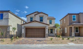9885 Angel Valley Dr, Las Vegas, NV 89178