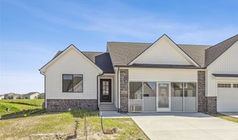 4422 NW Olivia Ln, Ankeny, IA 50023