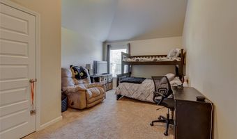 1 Tolkien Dr, Anderson, SC 29621
