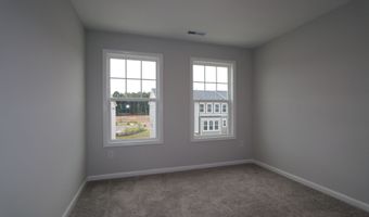 10024 Secluded Garden Dr, Apex, NC 27523