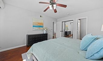 1330 Bush St, Oceanside, CA 92058