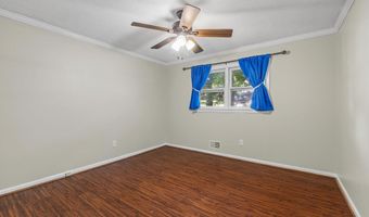 36 Annandale Dr, Boiling Springs, SC 29316
