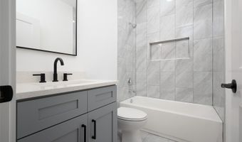 10291 NE 126TH St, Archer, FL 32618