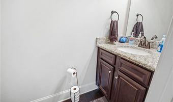 79 Gray Trl, Acworth, GA 30101