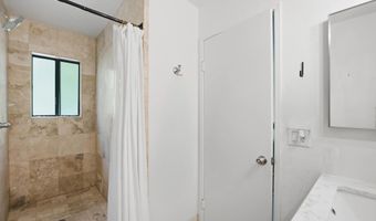 2352 Caringa Way, Carlsbad, CA 92009