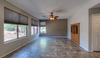 39932 N WISDOM Way, Anthem, AZ 85086