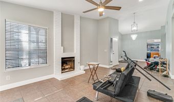 2379 Pickwick Dr, Henderson, NV 89014