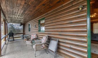 602 SE 13TH St, Aledo, IL 61231