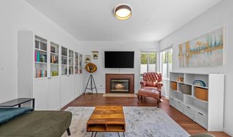 4557 Avenida Privado, Oceanside, CA 92057