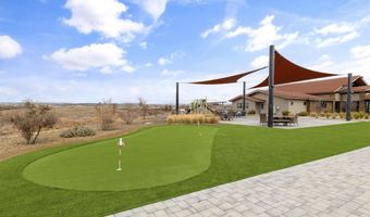 1114 N Thorton Rd, Camp Verde, AZ 86322