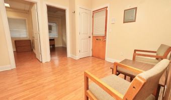 280 Washington Ave, Belleville, NJ 07109