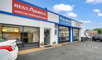 33 N Morris St, Andover, NJ 07801