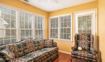 125 Hampton Park Dr, Athens, GA 30606