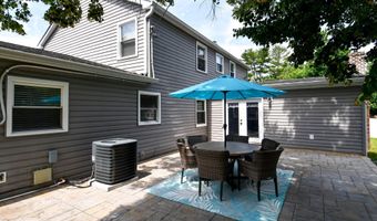 3309 MORELAND Pl, Bowie, MD 20715