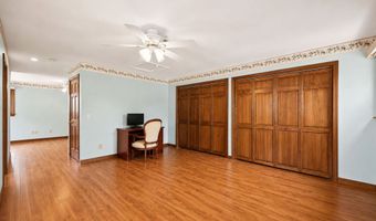 30 Hawthorne St, Bristol, CT 06010