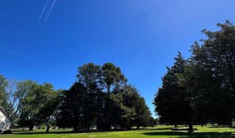 LOT 111 N DOLLY CIRCLE, Berlin, MD 21811