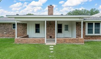 4409 Parkridge Dr, Benton, LA 71006