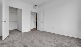 750 Lighthouse Dr 1101, Barnegat, NJ 08005