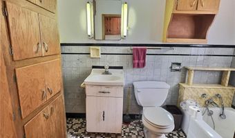 425 Cherry Ave N, Annandale, MN 55302