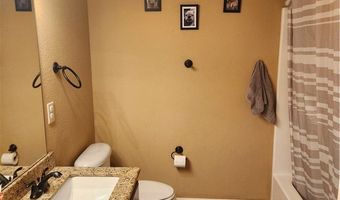 1705 SW Hayfield Ave, Bentonville, AR 72713