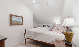 685 Raymond Rd, Arapahoe, NC 28510