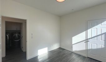 1533 Franklin Ln, Boulder City, NV 89005