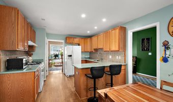 1 LINKS Ln, Berlin, MD 21811