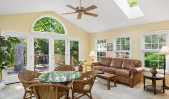2802 AUTUMN CHASE RUN, Annapolis, MD 21401