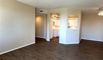 7997 E Viewrim, Anaheim, CA 92808