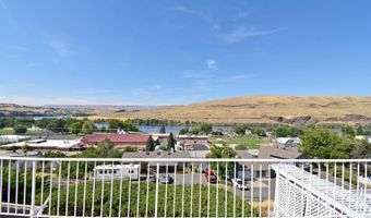 311 Kings Ln, Asotin, WA 99402
