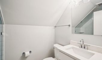 2820 BELAIR Dr, Bowie, MD 20715