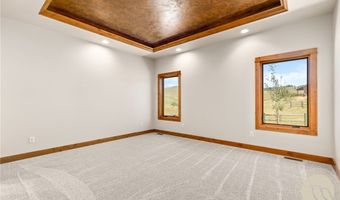 3877 High Trail Rd, Billings, MT 59101