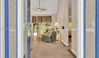 39 Fernlakes Dr, Bluffton, SC 29910