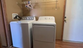 139 Poplar St, Benton, TN 37307