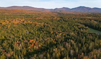 Newark Street, Burke, VT 05871