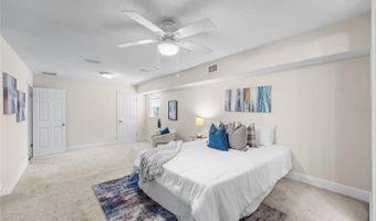 209 W PRINCETON St, Orlando, FL 32804