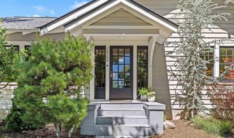 2022 W Ellis Ave, Boise, ID 83702