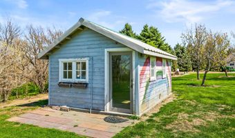 110 Beemer Rd, Beemer, NE 68716