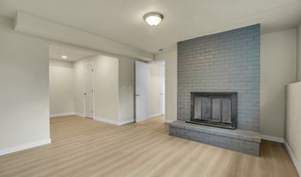 6423 SE HULL Ave, Milwaukie, OR 97267