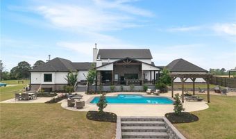 8128 Belmont Dr, Alma, AR 72921